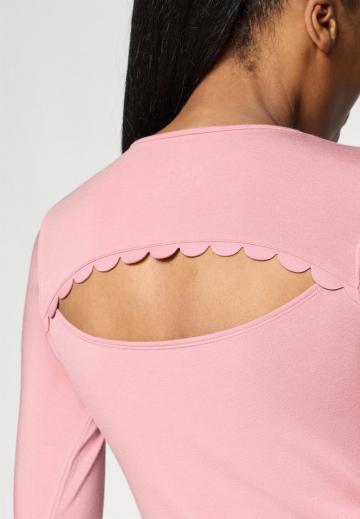 Спортивная майка