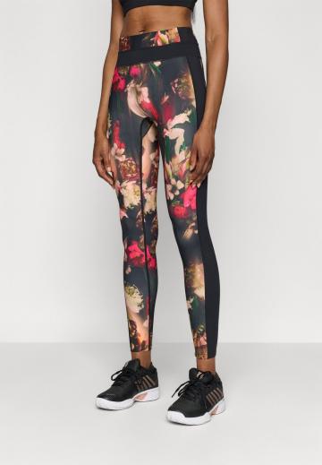 Спортивные штаны