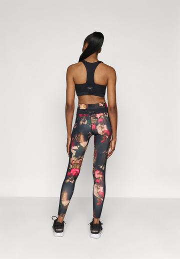 Спортивные штаны