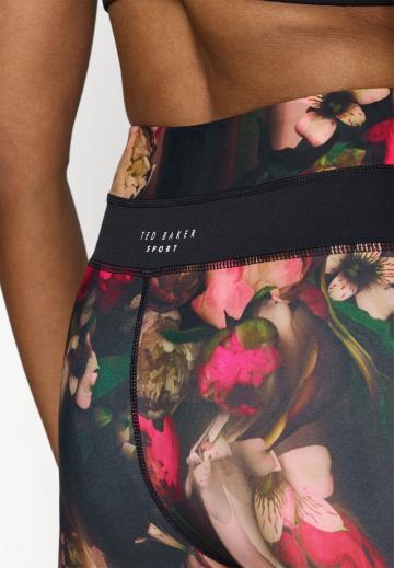 Спортивные штаны