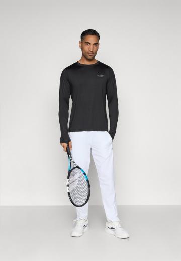 Спортивная майка