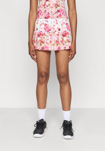 Спортивная юбка