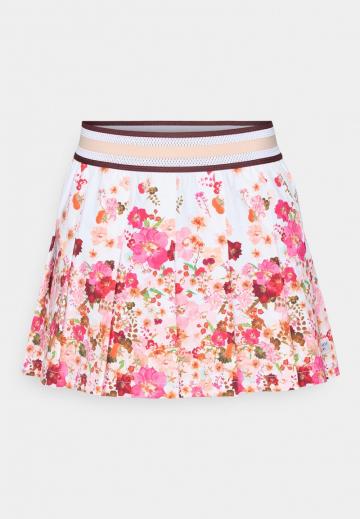 Спортивная юбка