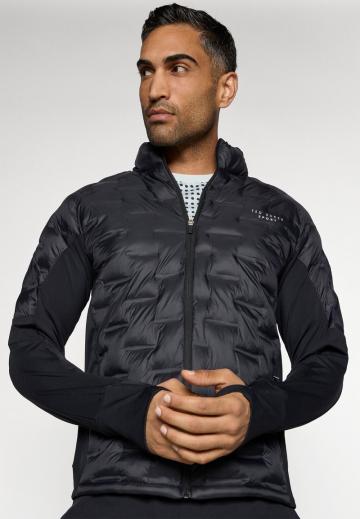 Спортивная куртка