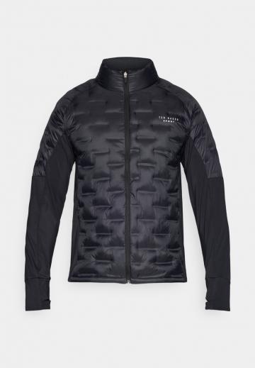 Спортивная куртка