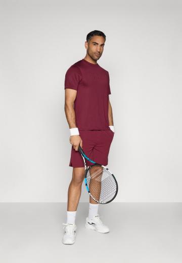 Спортивная майка