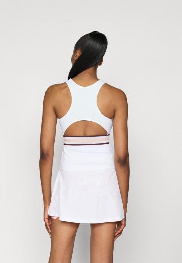 Спортивный топ