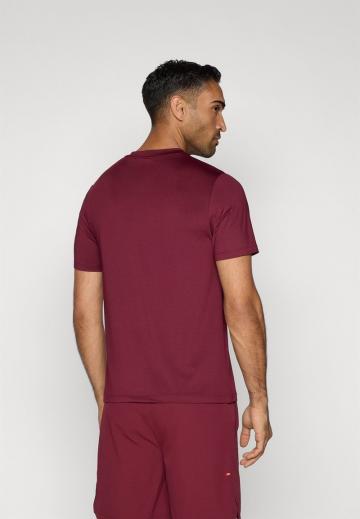 Спортивная майка