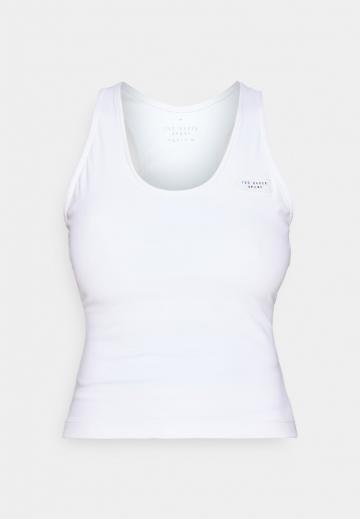 Спортивный топ