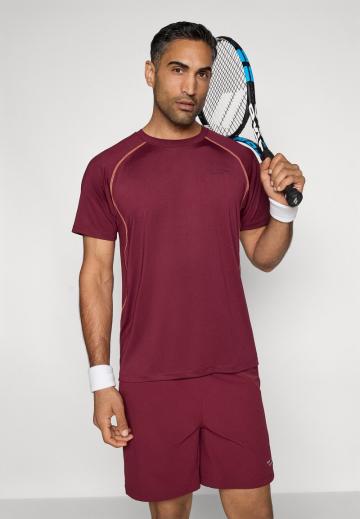 Спортивная майка