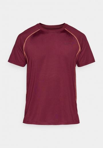 Спортивная майка