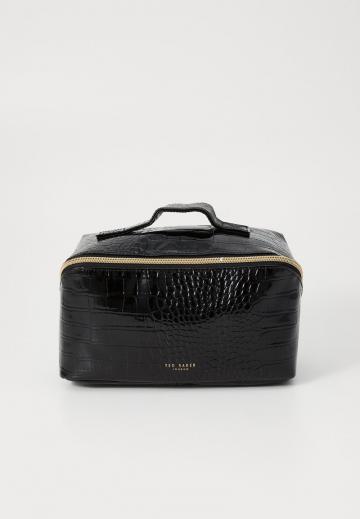 Косметичка