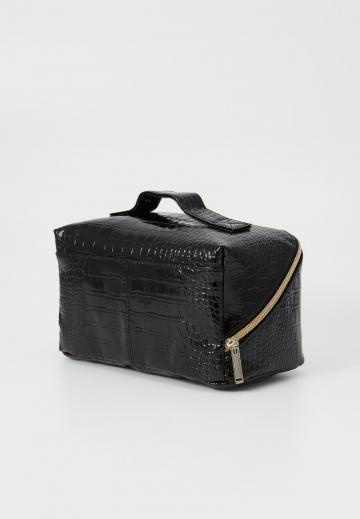 Косметичка