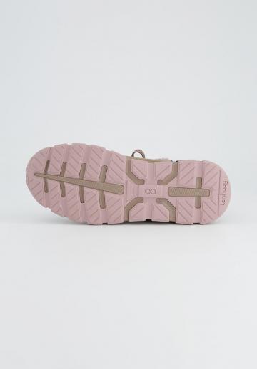 Высокие кеды