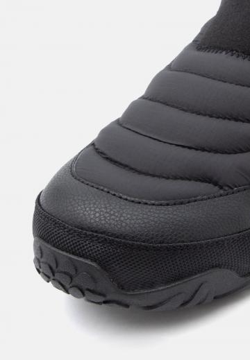 Спортивные сандалии