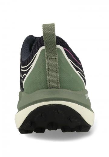 Гандбольные кроссовки