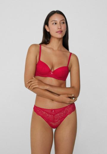 Бюстгальтер