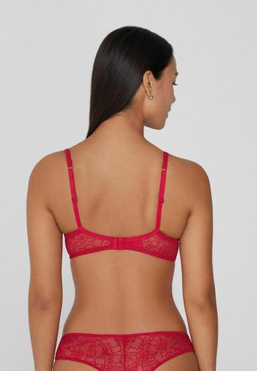 Бюстгальтер