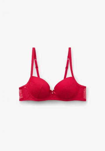 Бюстгальтер