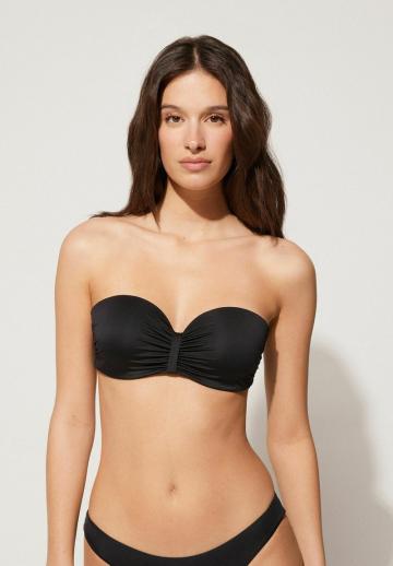 Верх от бикини