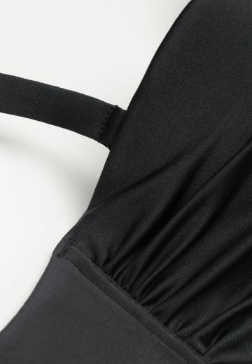 Верх от бикини