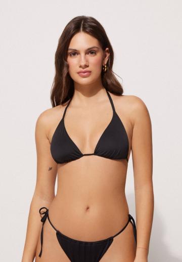 Верх от бикини