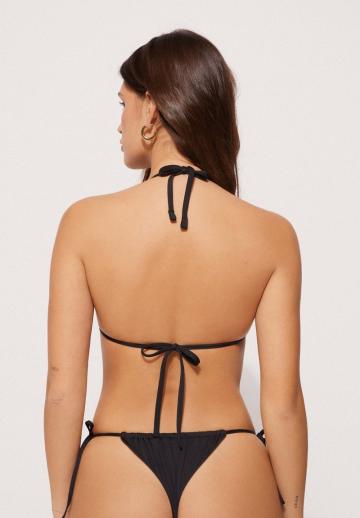 Верх от бикини
