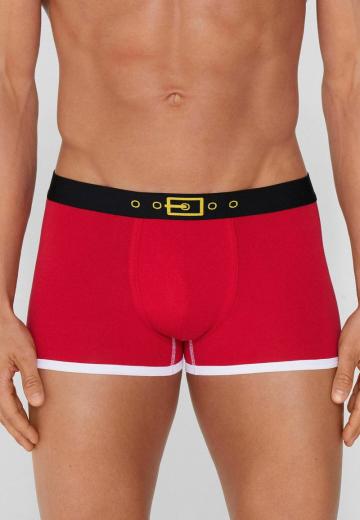 Трусы шортики