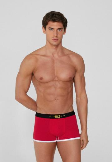 Трусы шортики