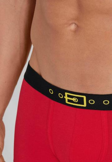 Трусы шортики