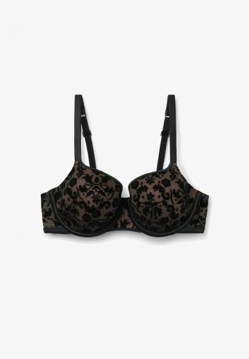 Бюстгальтер