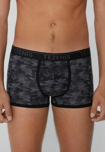 Трусы шортики