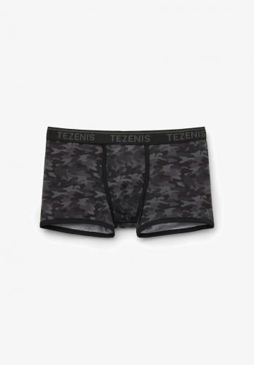 Трусы шортики