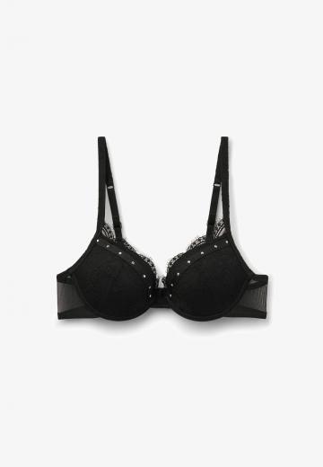 Бюстгальтер