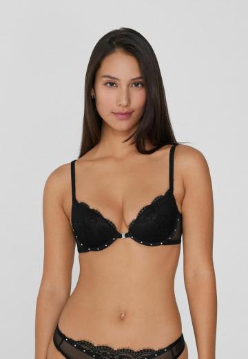 Бюстгальтер Push Up