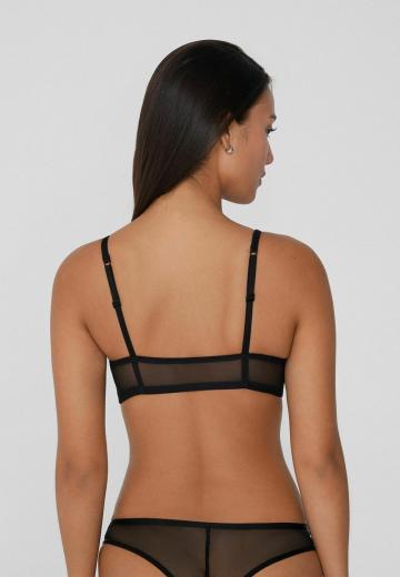 Бюстгальтер Push Up