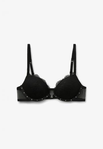 Бюстгальтер Push Up