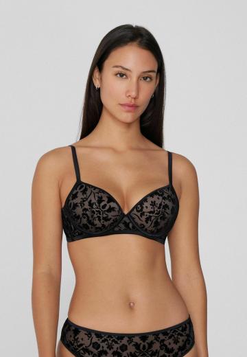 Бюстгальтер