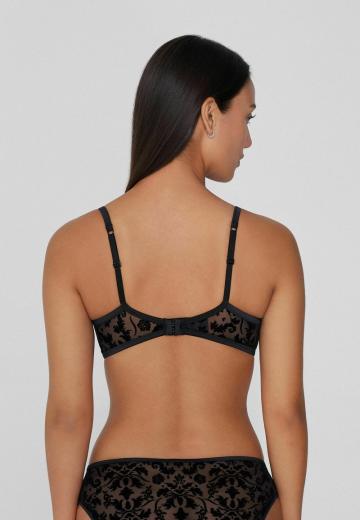 Бюстгальтер