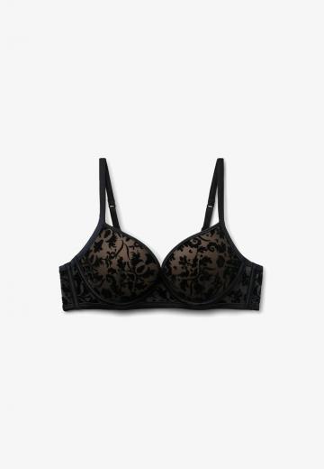 Бюстгальтер