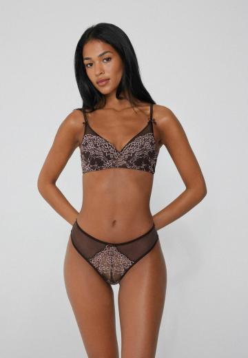 Бюстгальтер