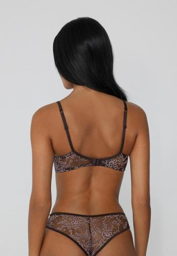 Бюстгальтер