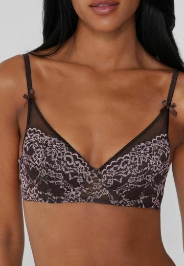 Бюстгальтер