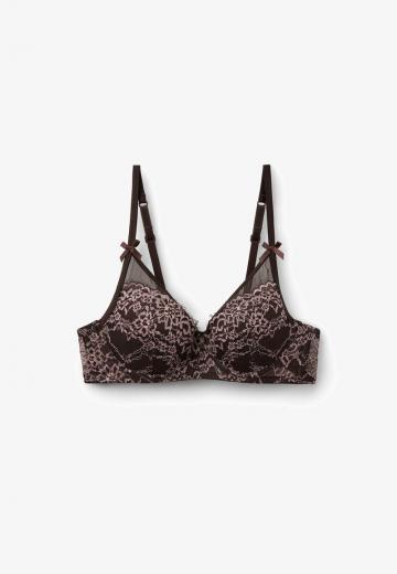 Бюстгальтер