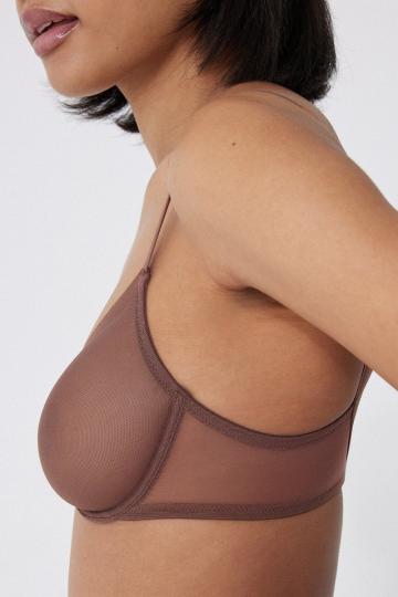 Бюстгальтер