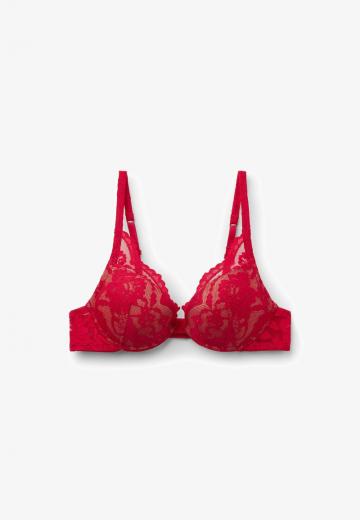 Бюстгальтер Push Up