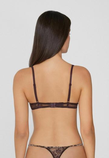 Бюстгальтер Push Up