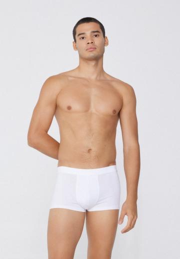 Трусы шортики