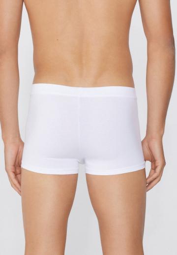 Трусы шортики