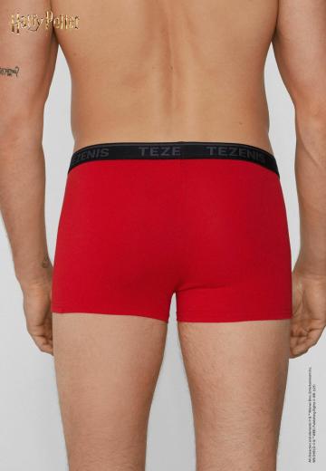 Трусы шортики